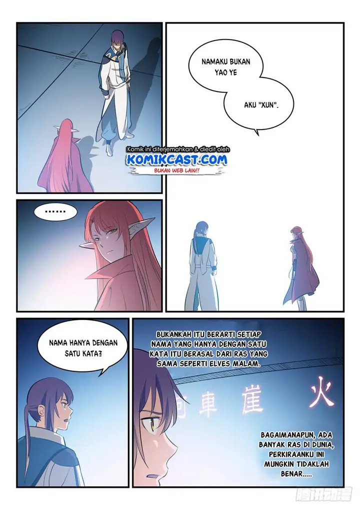 image-komik-apotheosis-chapter-264-3/19