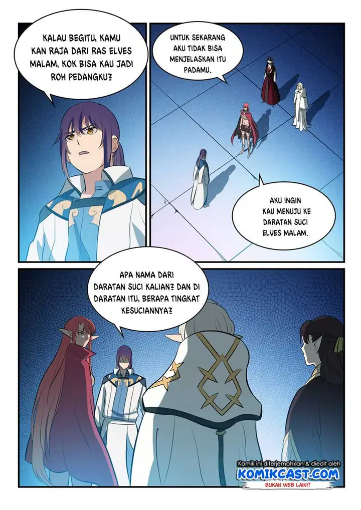 image-komik-apotheosis-chapter-264-4/19