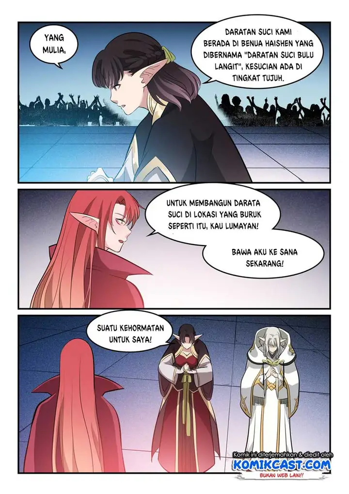 image-komik-apotheosis-chapter-264-5/19