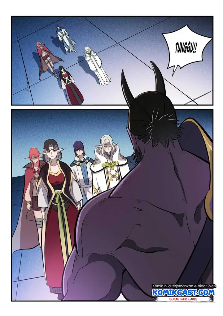 image-komik-apotheosis-chapter-264-6/19