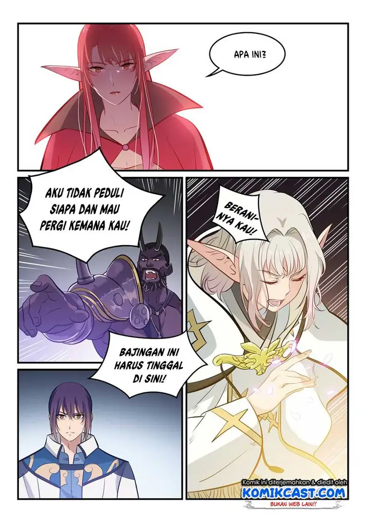 image-komik-apotheosis-chapter-264-7/19