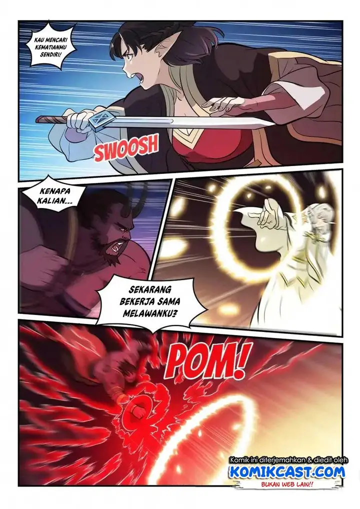 image-komik-apotheosis-chapter-264-8/19