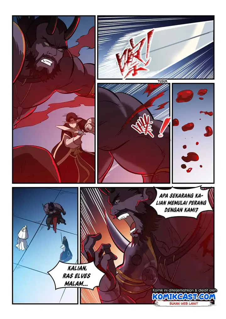 image-komik-apotheosis-chapter-264-9/19