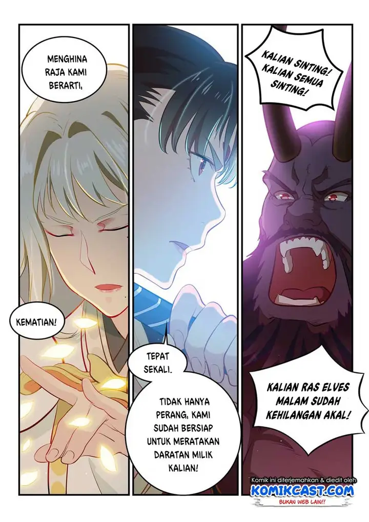 image-komik-apotheosis-chapter-264-10/19