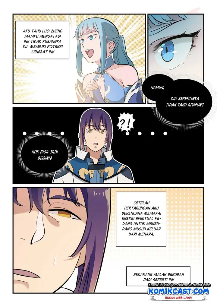 image-komik-apotheosis-chapter-264-12/19