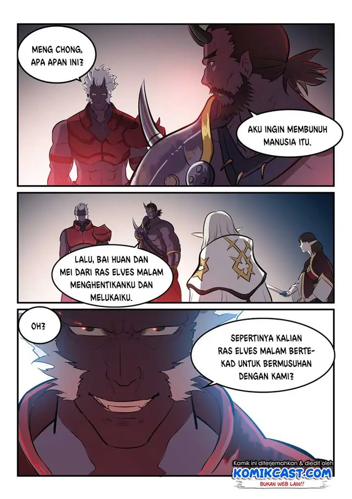 image-komik-apotheosis-chapter-264-16/19