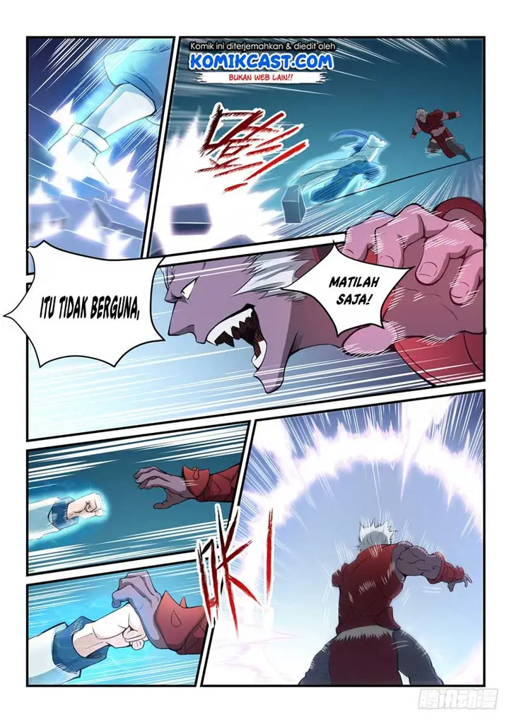 image-komik-apotheosis-chapter-265-6/19