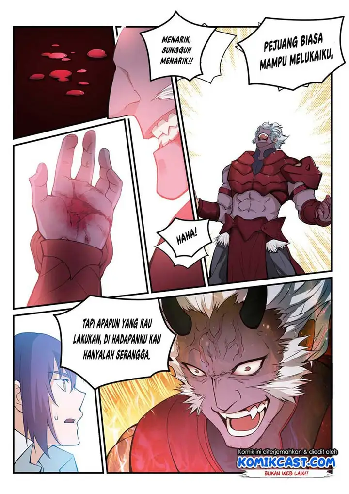 image-komik-apotheosis-chapter-265-7/19