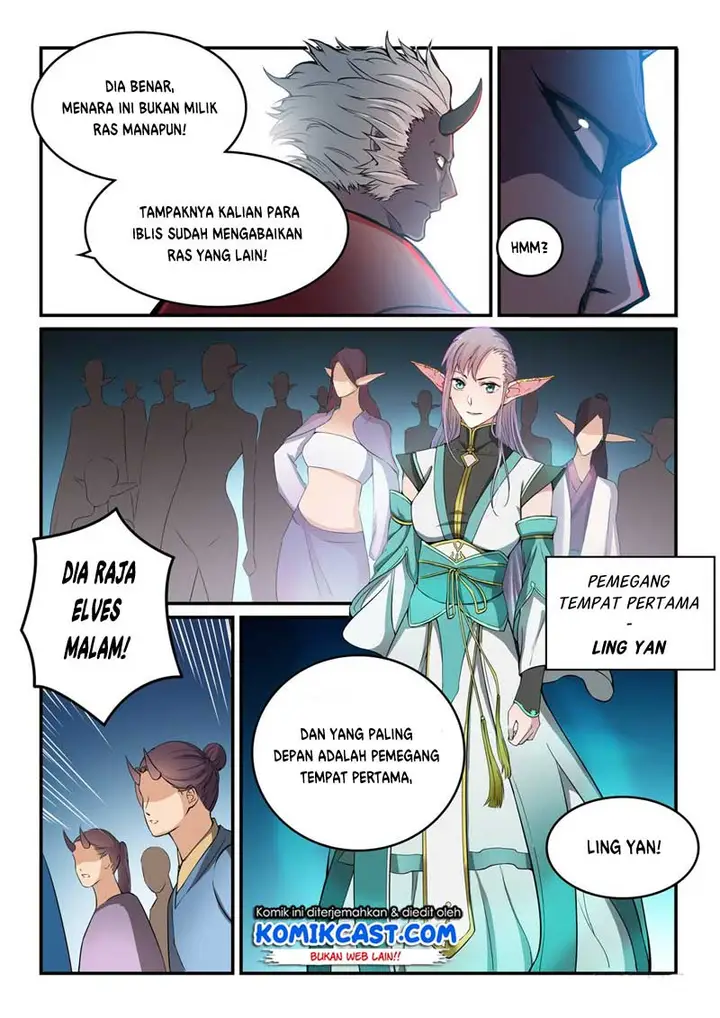 image-komik-apotheosis-chapter-265-10/19