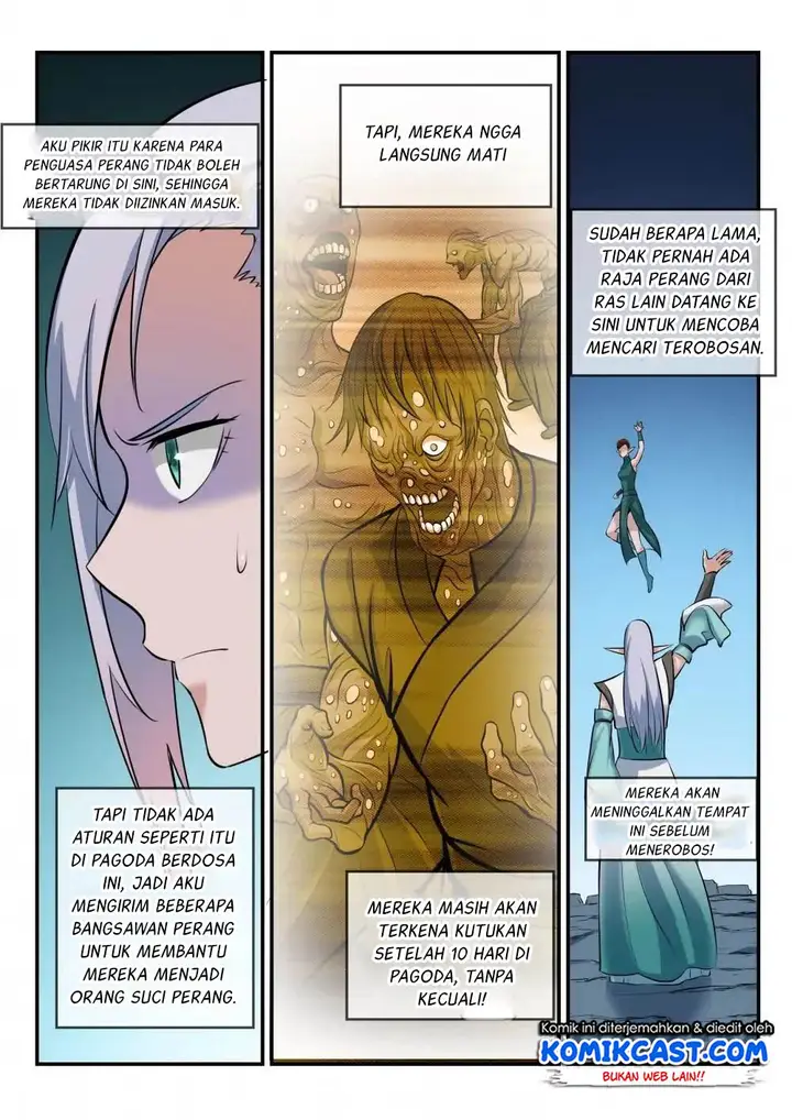 image-komik-apotheosis-chapter-266-4/18