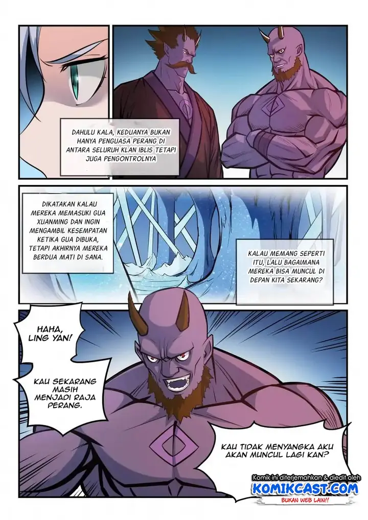 image-komik-apotheosis-chapter-266-5/18