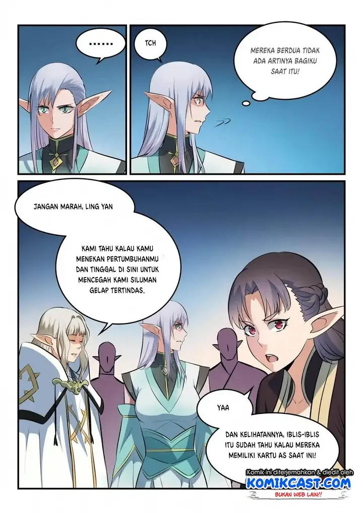image-komik-apotheosis-chapter-266-6/18