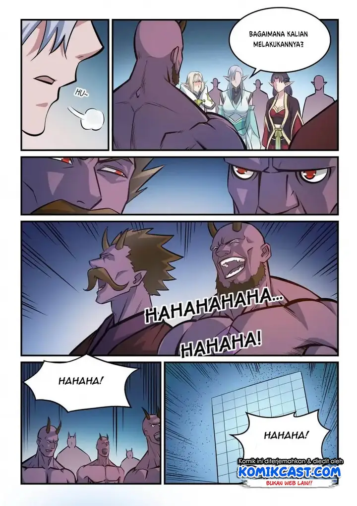image-komik-apotheosis-chapter-266-7/18