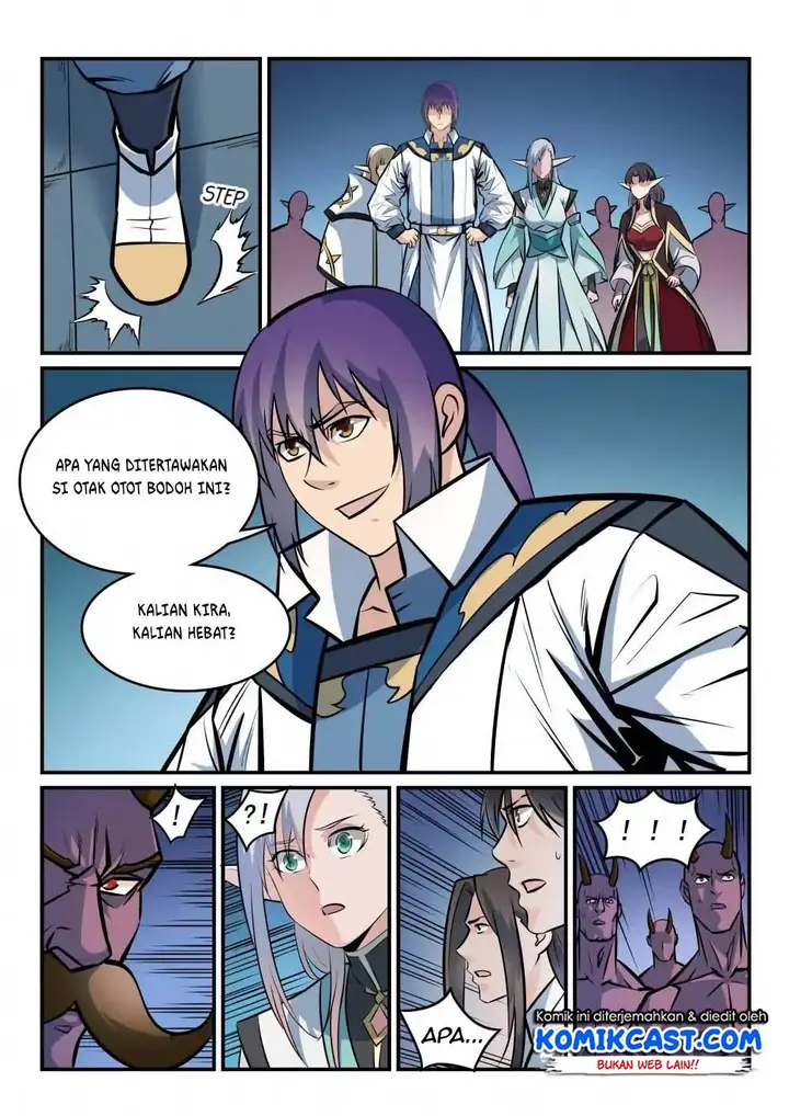 image-komik-apotheosis-chapter-266-9/18