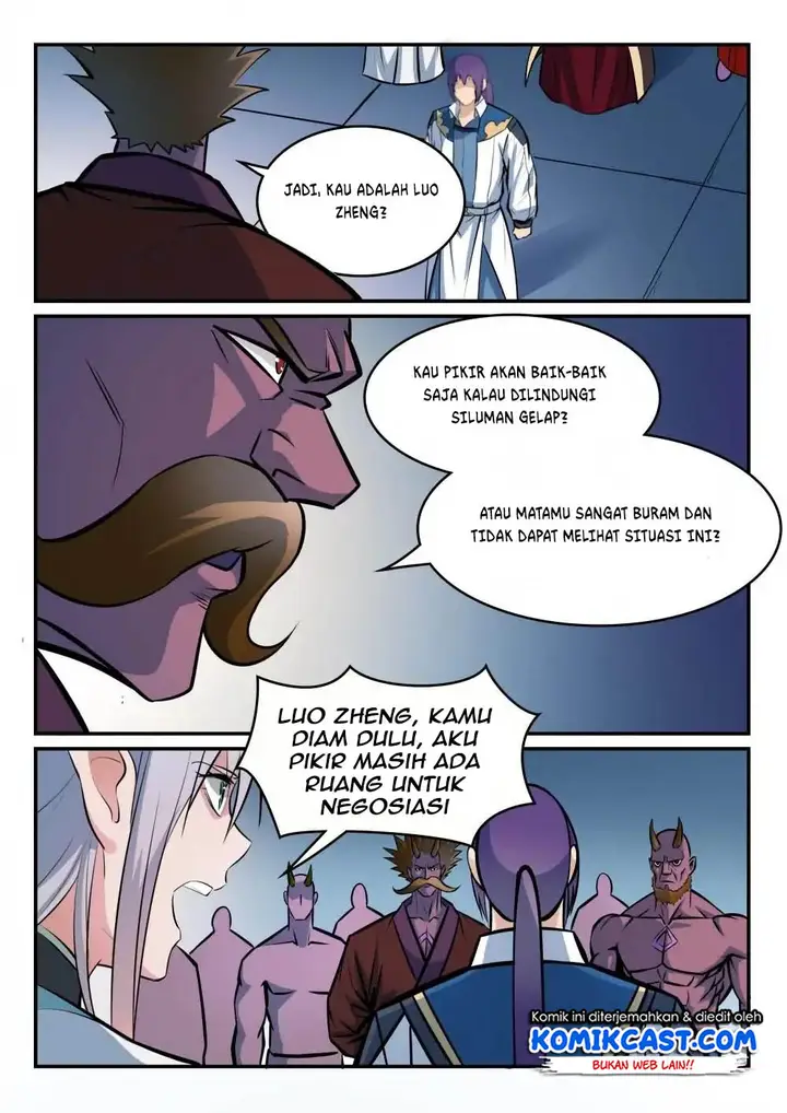 image-komik-apotheosis-chapter-266-10/18