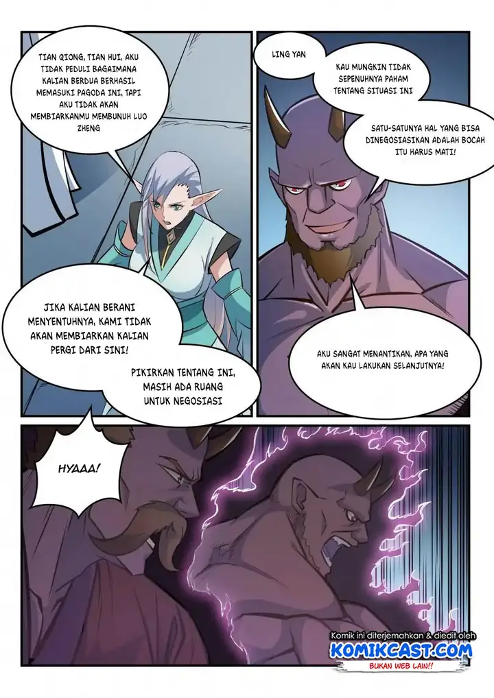 image-komik-apotheosis-chapter-266-11/18