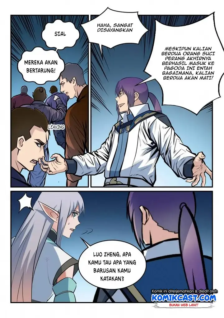 image-komik-apotheosis-chapter-266-12/18