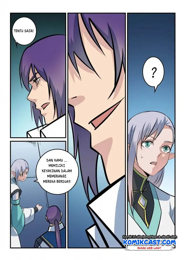 image-komik-apotheosis-chapter-266-13/18