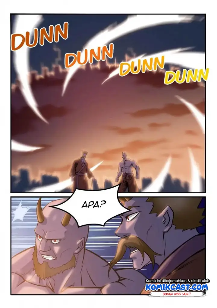 image-komik-apotheosis-chapter-266-15/18