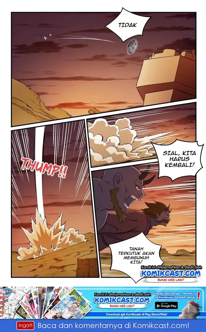 image-komik-apotheosis-chapter-267-1/17
