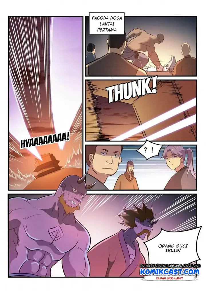 image-komik-apotheosis-chapter-267-2/17