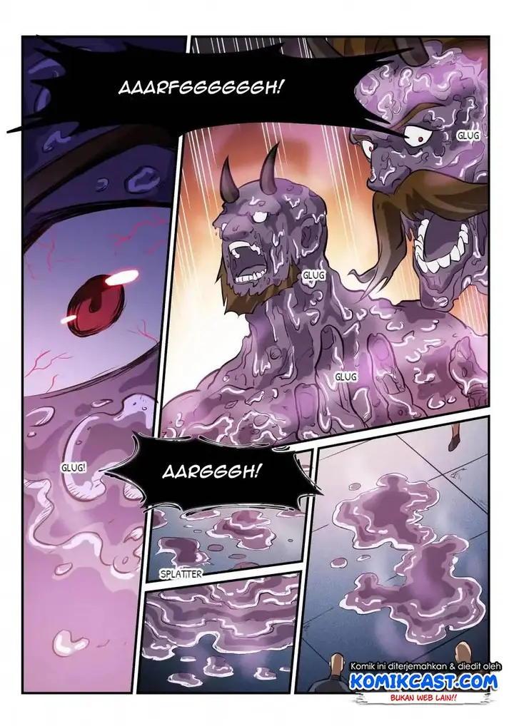 image-komik-apotheosis-chapter-267-4/17