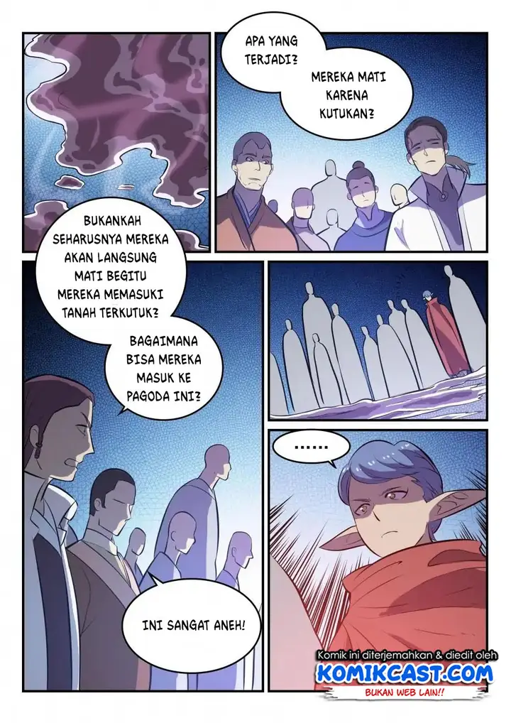 image-komik-apotheosis-chapter-267-5/17