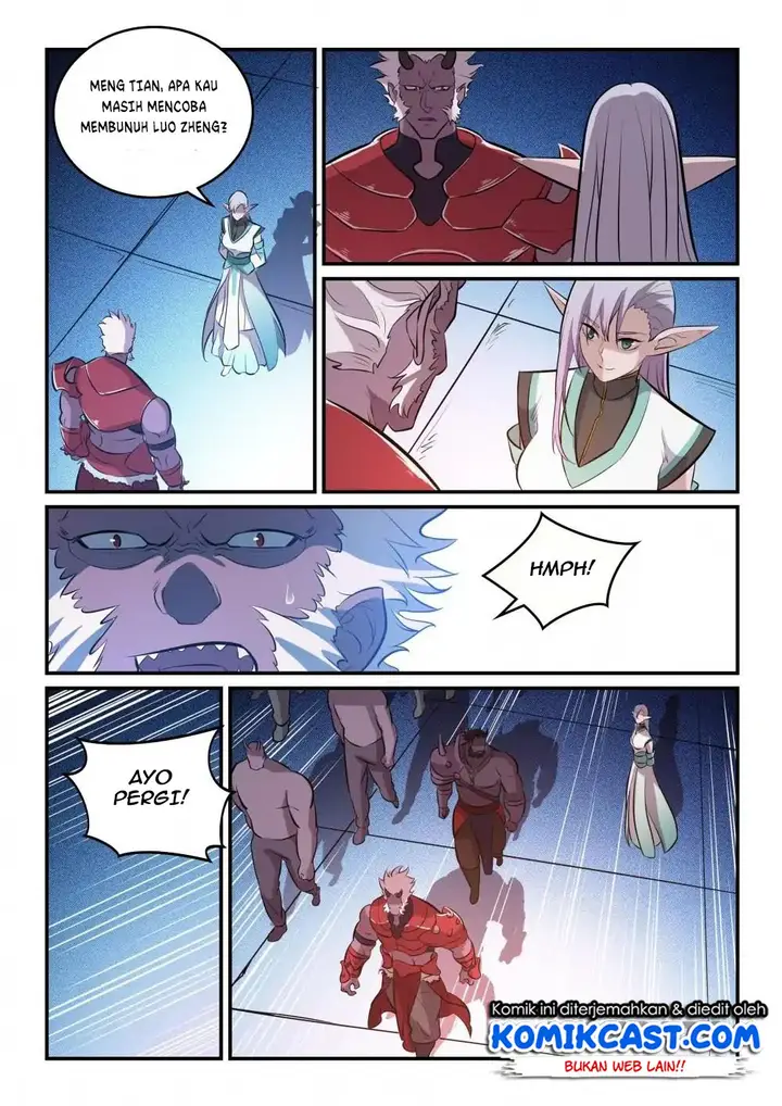 image-komik-apotheosis-chapter-267-9/17