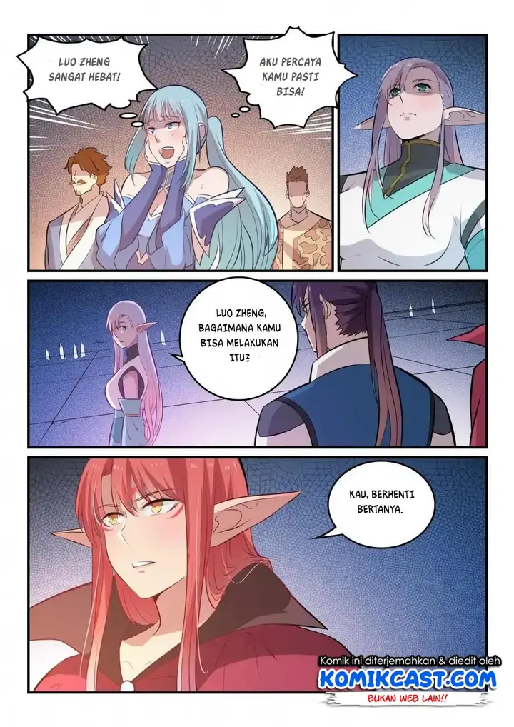 image-komik-apotheosis-chapter-267-11/17