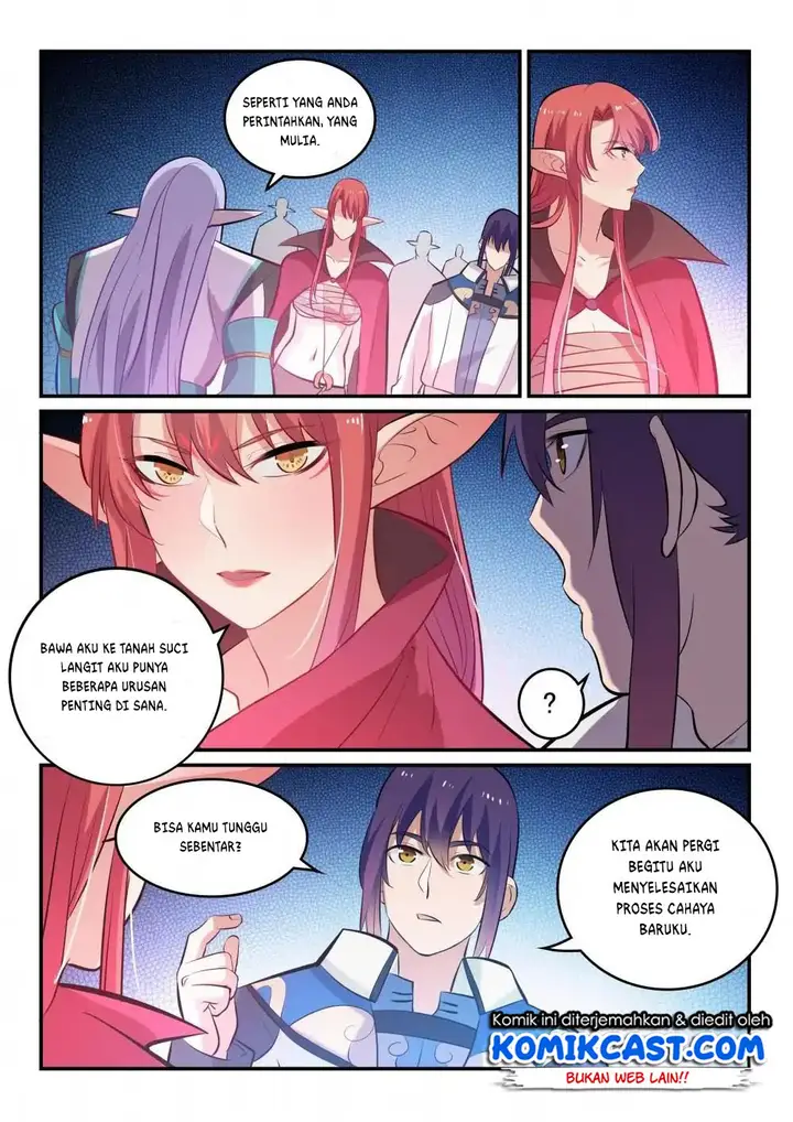 image-komik-apotheosis-chapter-267-12/17