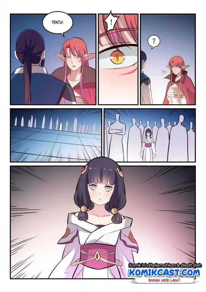 image-komik-apotheosis-chapter-267-13/17