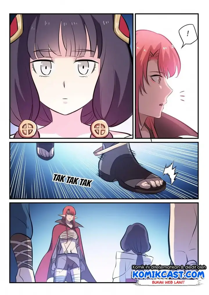 image-komik-apotheosis-chapter-267-14/17