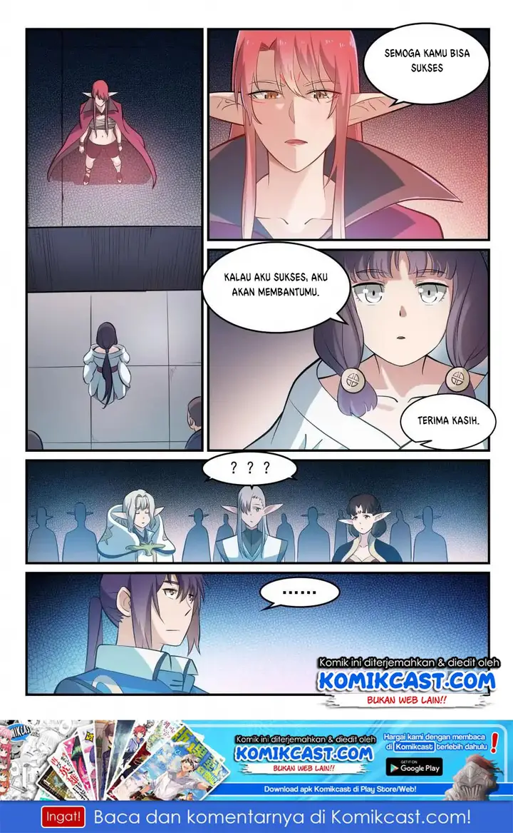 image-komik-apotheosis-chapter-268-1/17