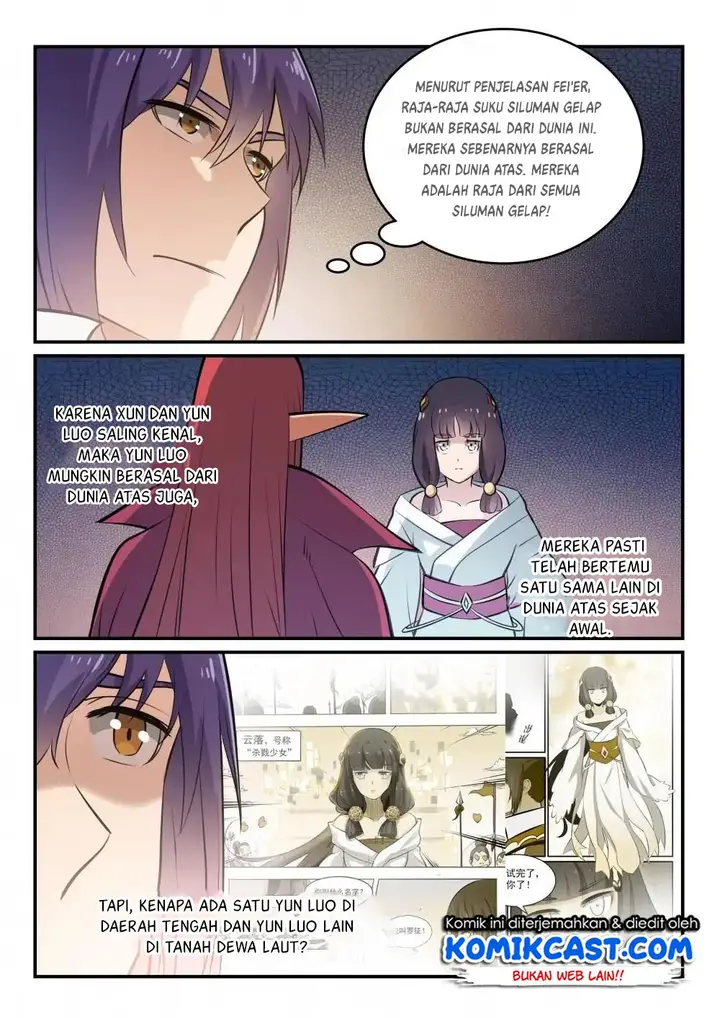 image-komik-apotheosis-chapter-268-2/17