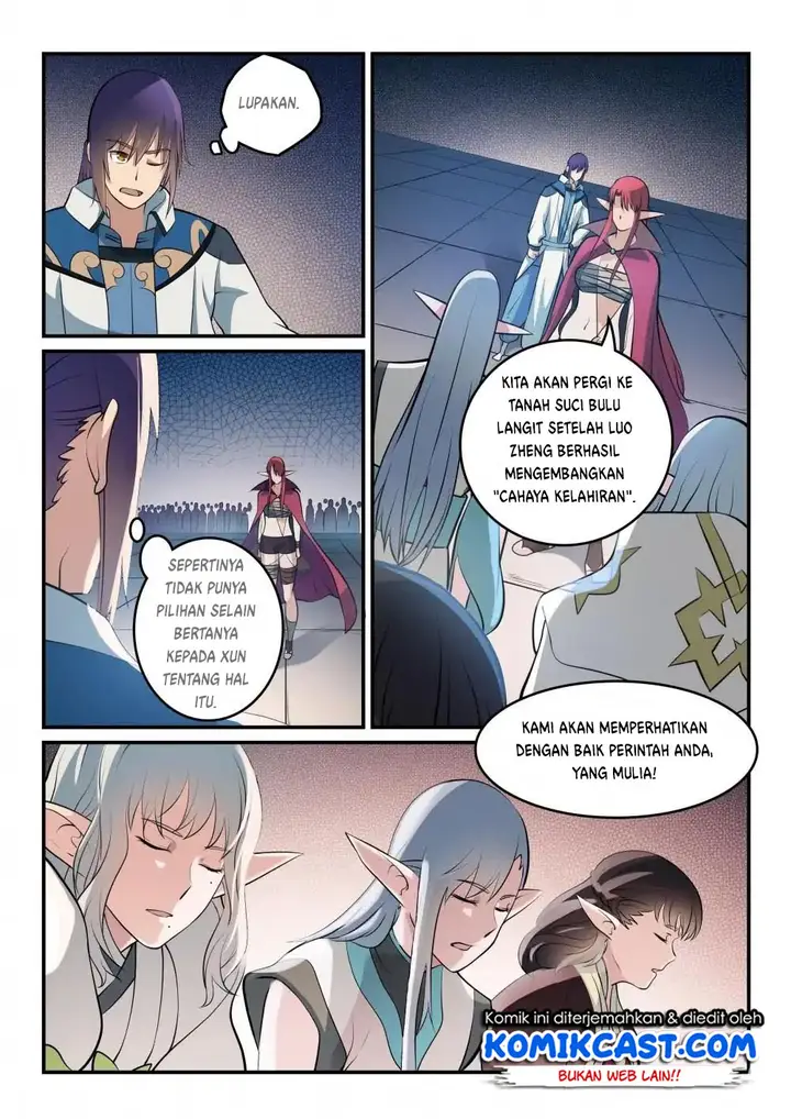 image-komik-apotheosis-chapter-268-3/17