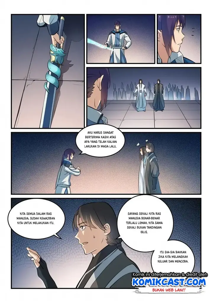 image-komik-apotheosis-chapter-268-4/17