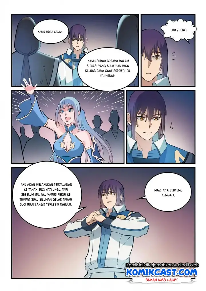 image-komik-apotheosis-chapter-268-5/17