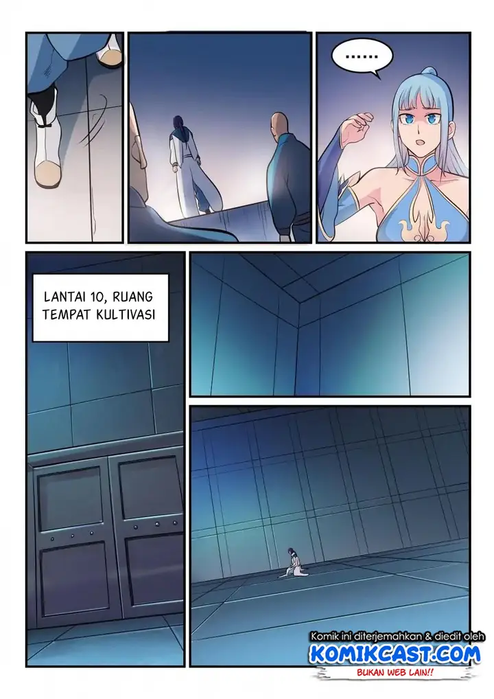 image-komik-apotheosis-chapter-268-6/17