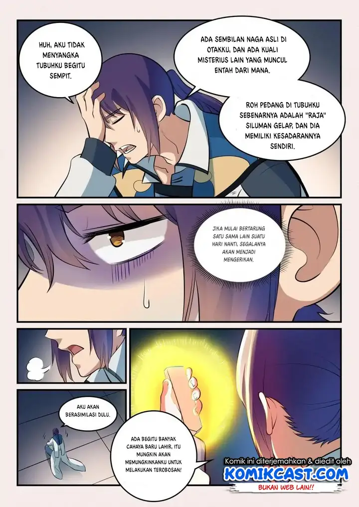 image-komik-apotheosis-chapter-268-7/17