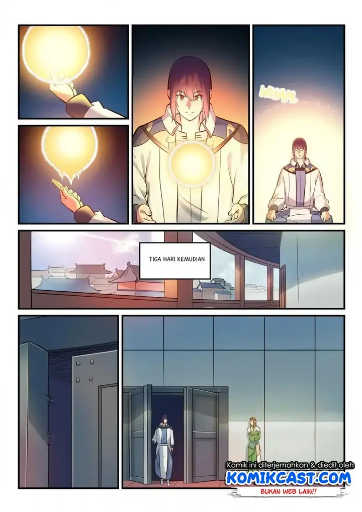 image-komik-apotheosis-chapter-268-8/17
