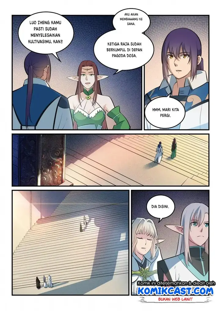 image-komik-apotheosis-chapter-268-9/17