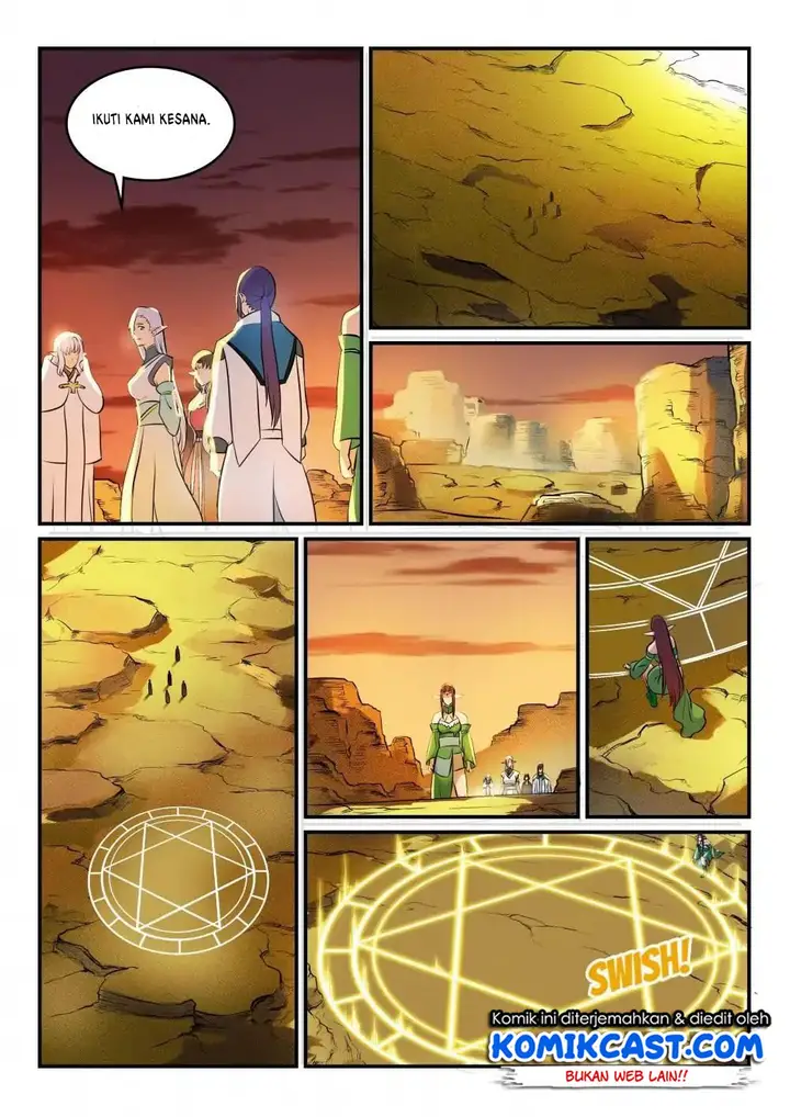 image-komik-apotheosis-chapter-268-10/17