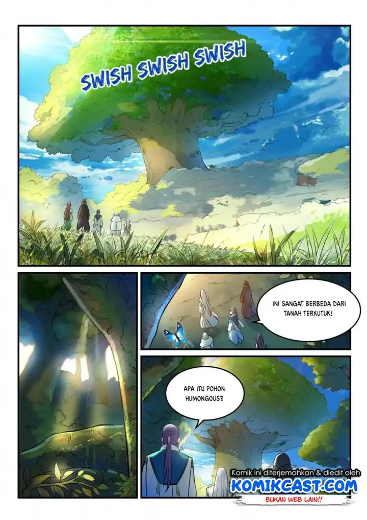 image-komik-apotheosis-chapter-268-12/17