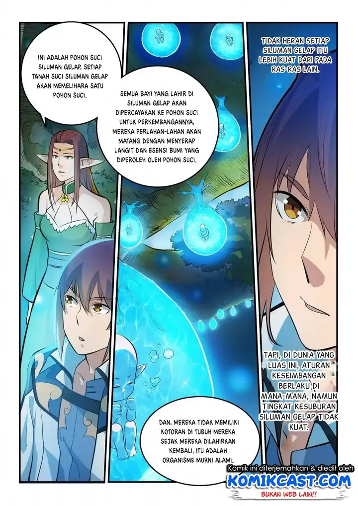 image-komik-apotheosis-chapter-268-13/17