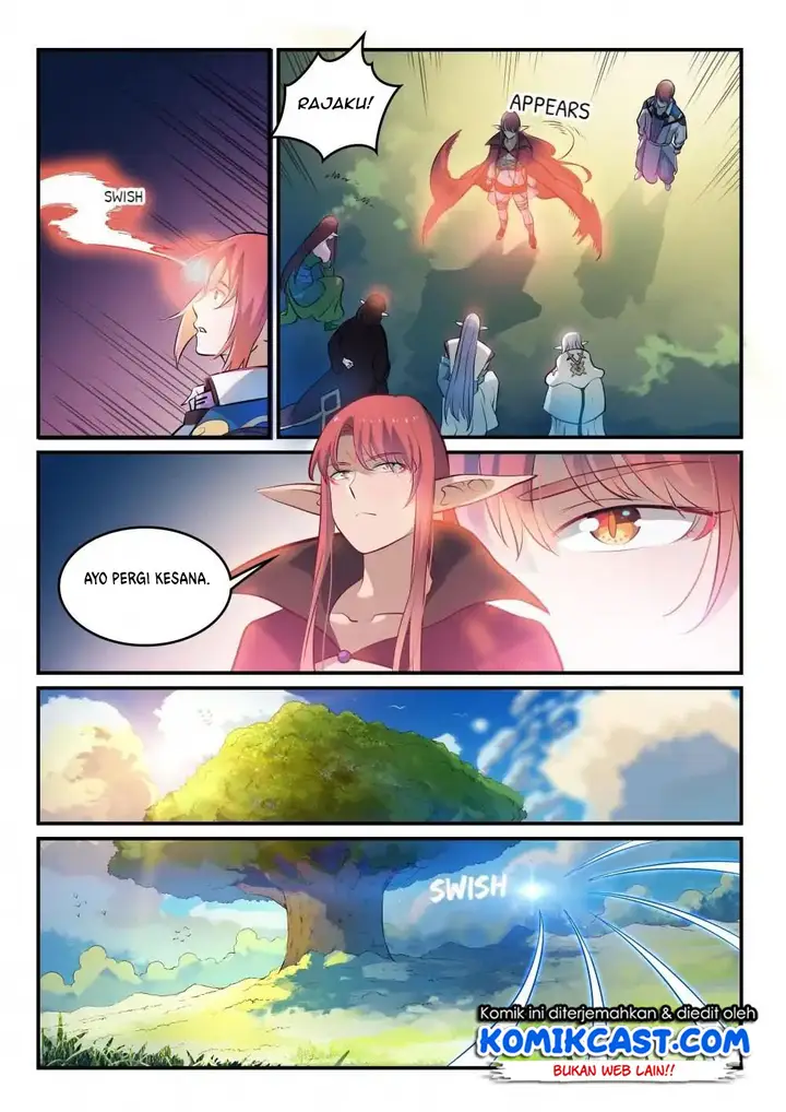 image-komik-apotheosis-chapter-268-14/17