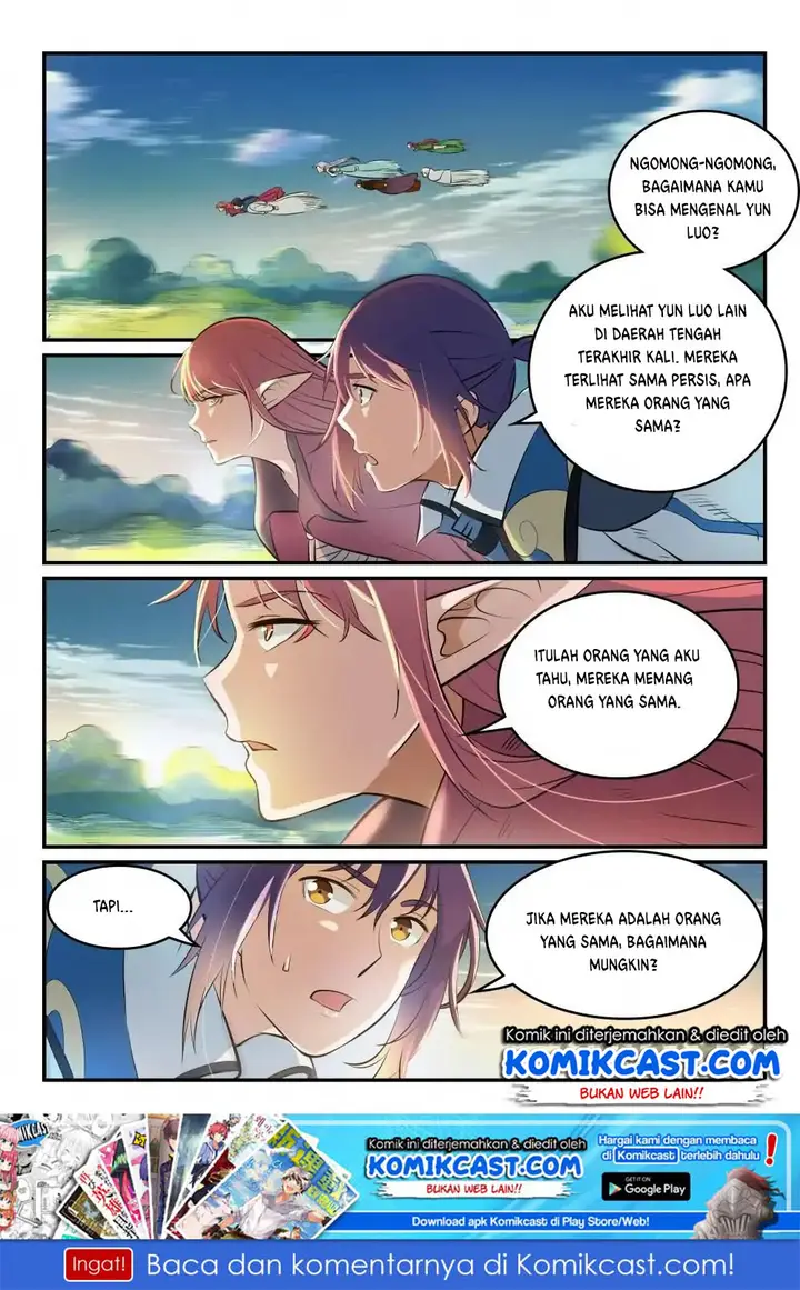 image-komik-apotheosis-chapter-268-15/17