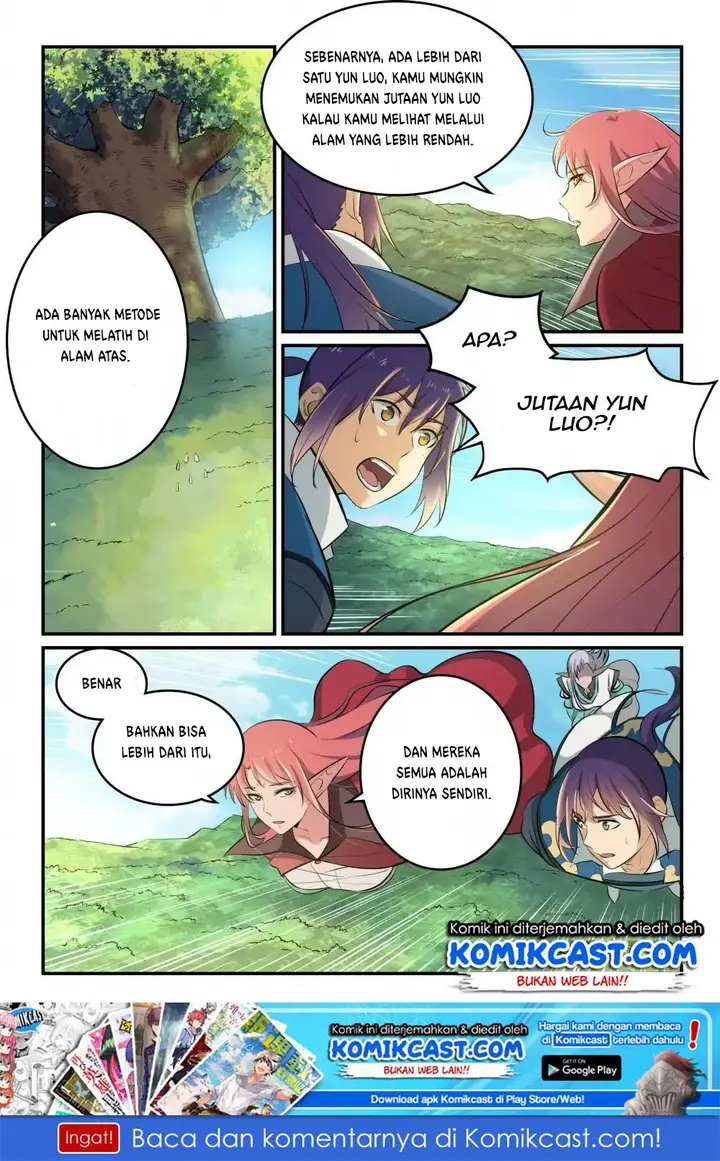 image-komik-apotheosis-chapter-269-1/17