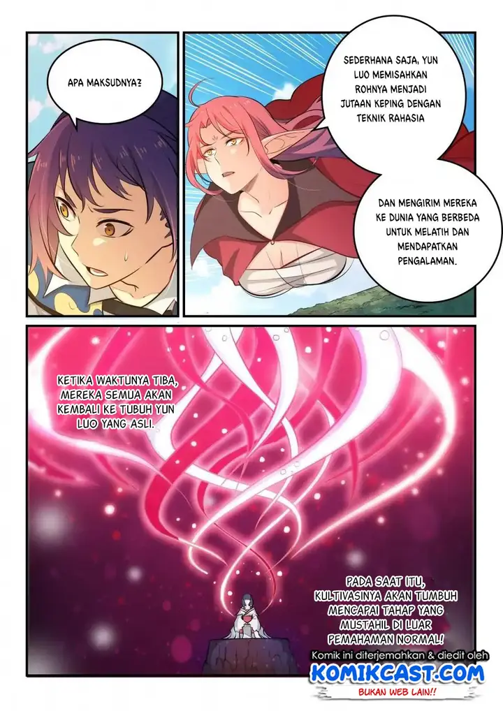 image-komik-apotheosis-chapter-269-2/17