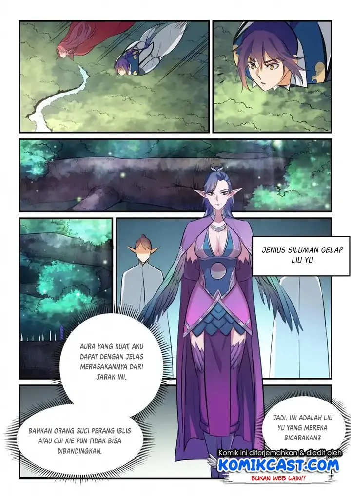 image-komik-apotheosis-chapter-269-5/17