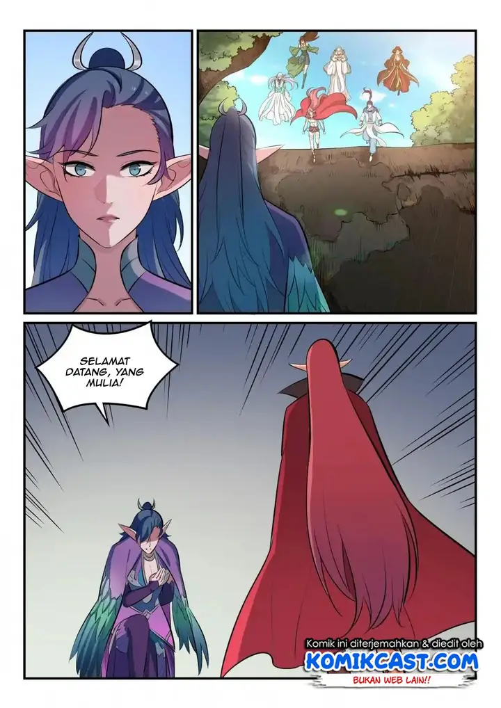 image-komik-apotheosis-chapter-269-6/17